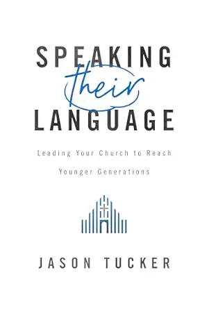 Speaking Their Language